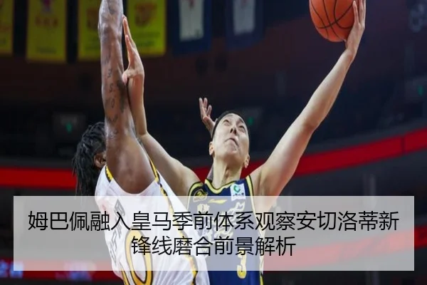 img_1783042423698_3184_1_136.jpg